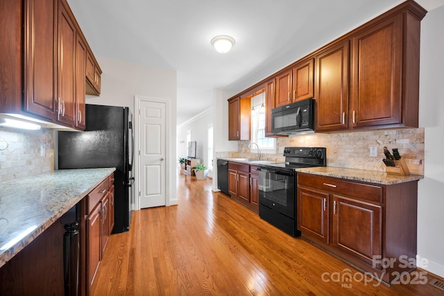 662 Georgie St, Troutman, NC 28166 - photo 15
