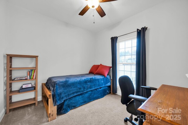 662 Georgie St, Troutman, NC 28166 - photo 16