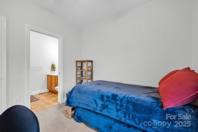 662 Georgie St, Troutman, NC 28166 - photo 17
