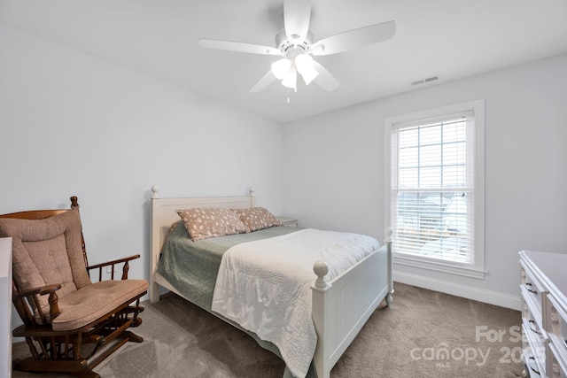 662 Georgie St, Troutman, NC 28166 - photo 18