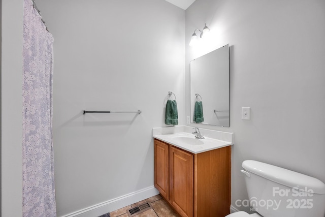 662 Georgie St, Troutman, NC 28166 - photo 19