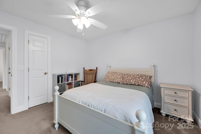 662 Georgie St, Troutman, NC 28166 - photo 20
