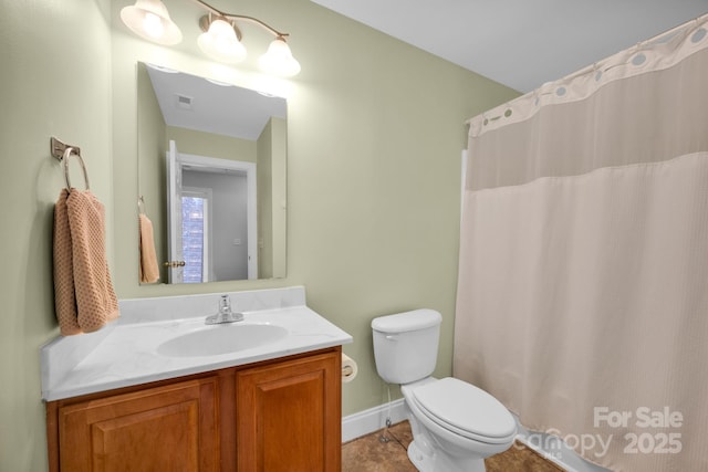 662 Georgie St, Troutman, NC 28166 - photo 21