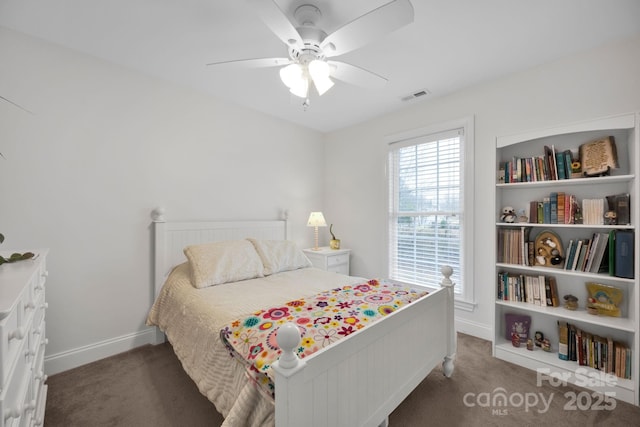 662 Georgie St, Troutman, NC 28166 - photo 22