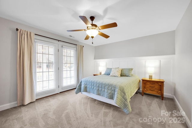662 Georgie St, Troutman, NC 28166 - photo 23