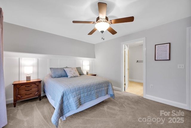 662 Georgie St, Troutman, NC 28166 - photo 24