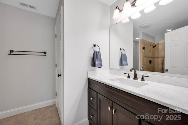662 Georgie St, Troutman, NC 28166 - photo 25