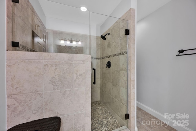662 Georgie St, Troutman, NC 28166 - photo 26