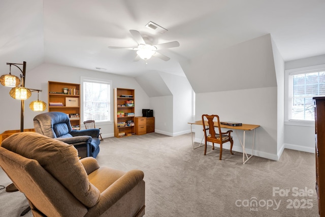 662 Georgie St, Troutman, NC 28166 - photo 27