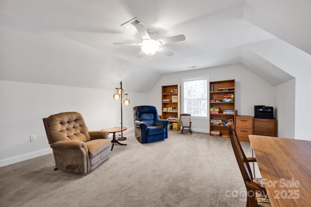 662 Georgie St, Troutman, NC 28166 - photo 28