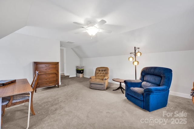 662 Georgie St, Troutman, NC 28166 - photo 29