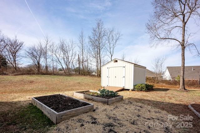 662 Georgie St, Troutman, NC 28166 - photo 32