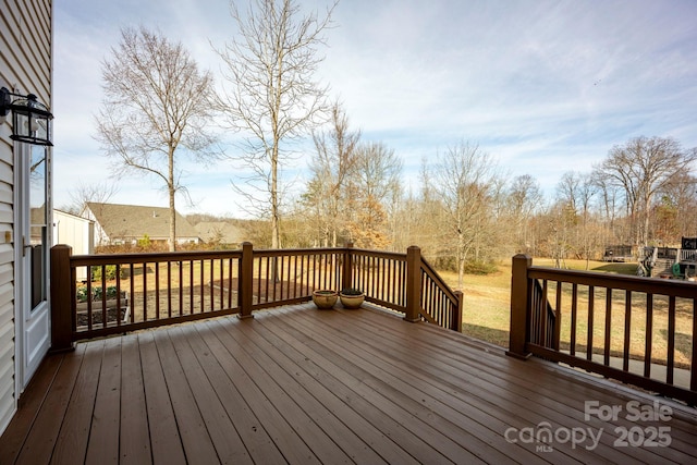 662 Georgie St, Troutman, NC 28166 - photo 34