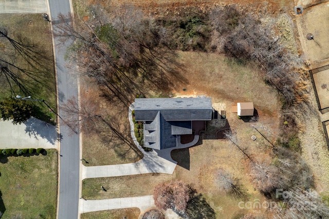 662 Georgie St, Troutman, NC 28166 - photo 36