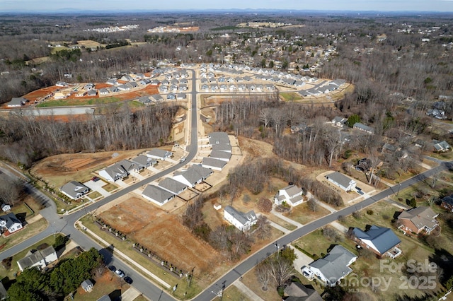 662 Georgie St, Troutman, NC 28166 - photo 40