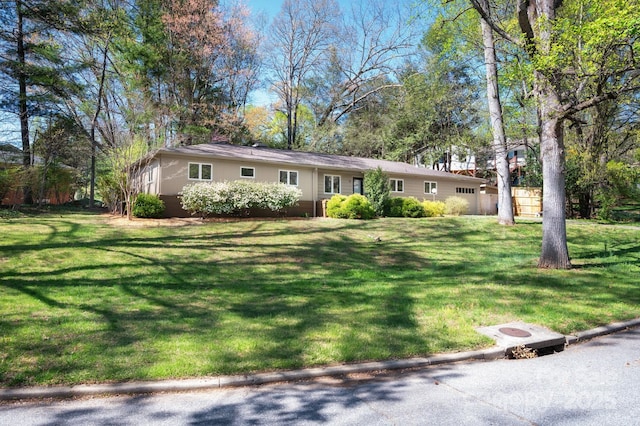 10 Woodcrest Rd, Asheville, NC 28804 - photo 1