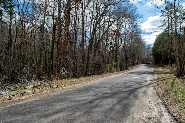 575 Starnes Rd, Salisbury NC, 28146 land for sale