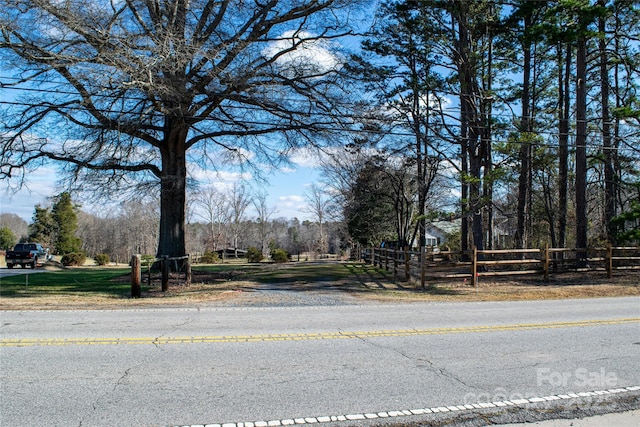 0 W Innes St, Salisbury NC, 28144 land for sale