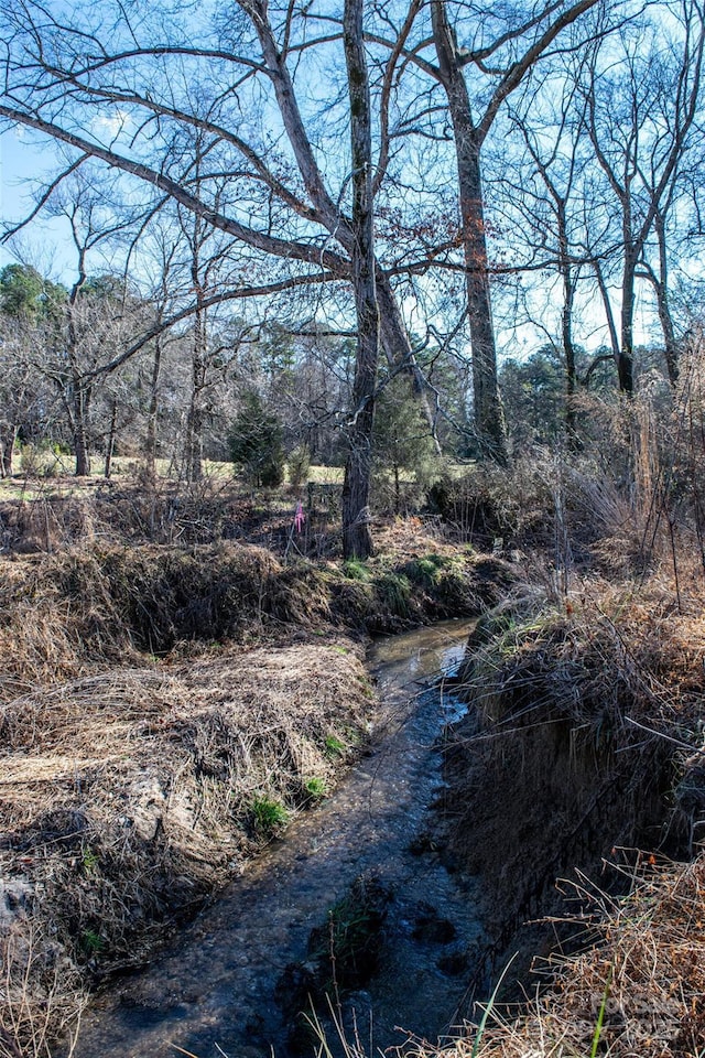 Listing photo 2 for 0 W Innes St, Salisbury NC 28144