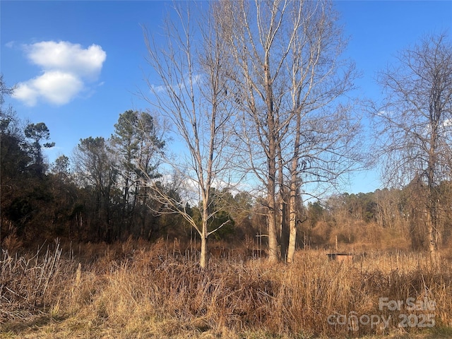 210 Ridge Rd Unit 25, Winnsboro SC, 29180 land for sale