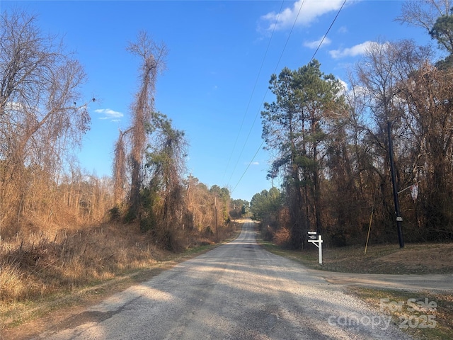 Listing photo 2 for 210 Ridge Rd Unit 25, Winnsboro SC 29180