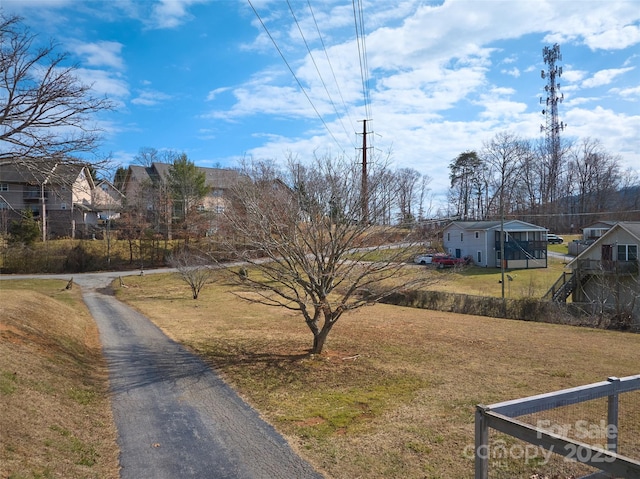 179 Moody Ave, Candler NC, 28715 land for sale