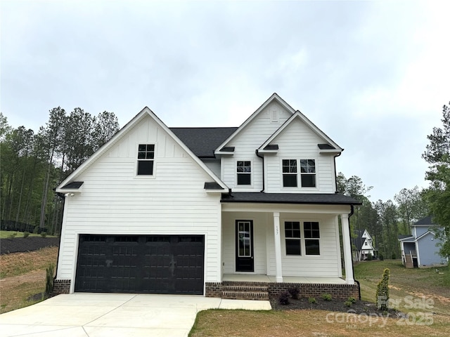 157 Powder Spring Dr, Statesville, NC 28677 - photo 1