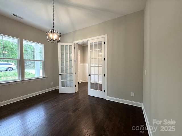 157 Powder Spring Dr, Statesville, NC 28677 - photo 3