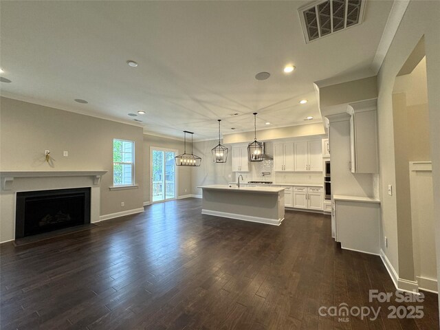 157 Powder Spring Dr, Statesville, NC 28677 - photo 5