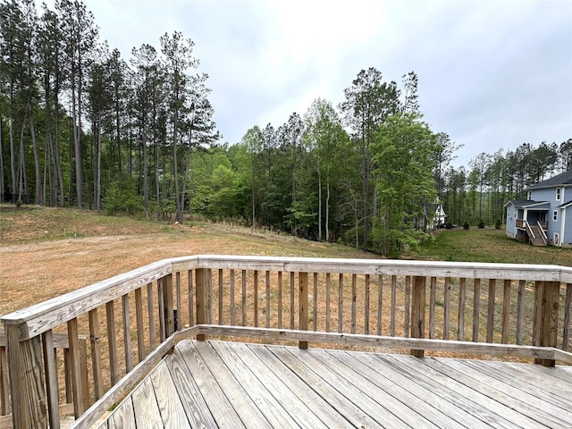 157 Powder Spring Dr, Statesville, NC 28677 - photo 11