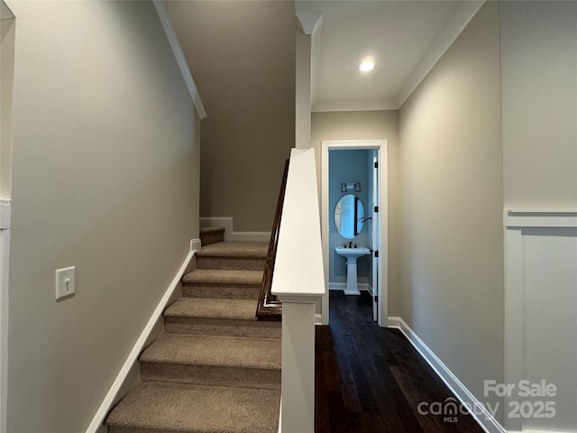 157 Powder Spring Dr, Statesville, NC 28677 - photo 12