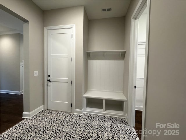 157 Powder Spring Dr, Statesville, NC 28677 - photo 13