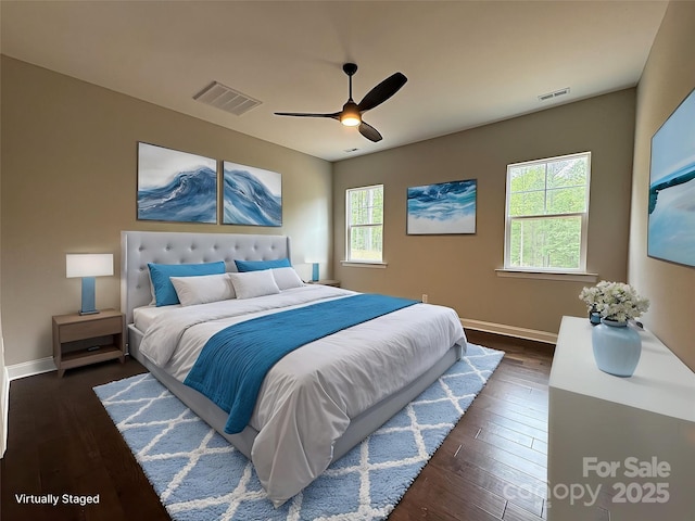 157 Powder Spring Dr, Statesville, NC 28677 - photo 14
