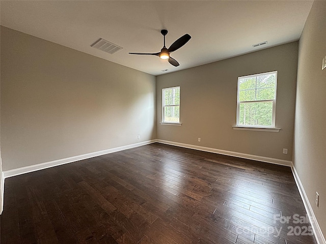 157 Powder Spring Dr, Statesville, NC 28677 - photo 15