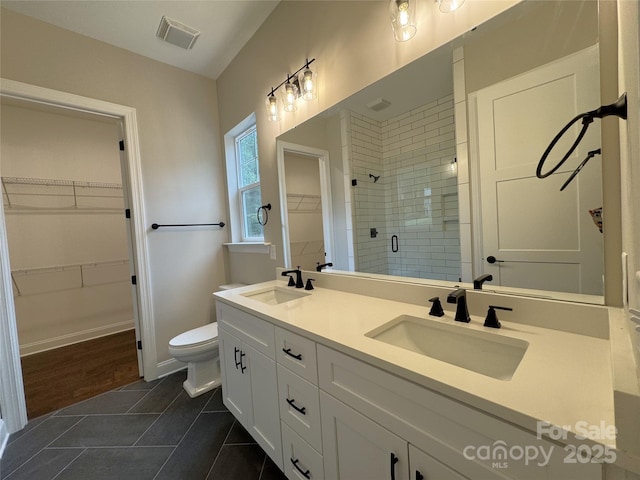 157 Powder Spring Dr, Statesville, NC 28677 - photo 17