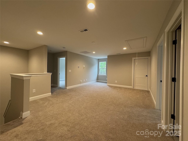 157 Powder Spring Dr, Statesville, NC 28677 - photo 20