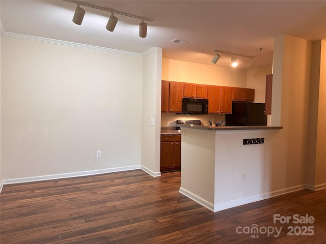 400 Vista Lake Dr Unit 304, Candler, NC 28715 - photo 16