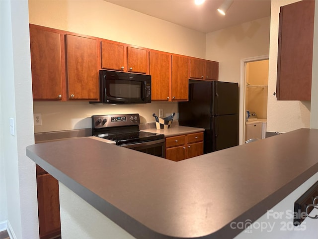 400 Vista Lake Dr Unit 304, Candler, NC 28715 - photo 17