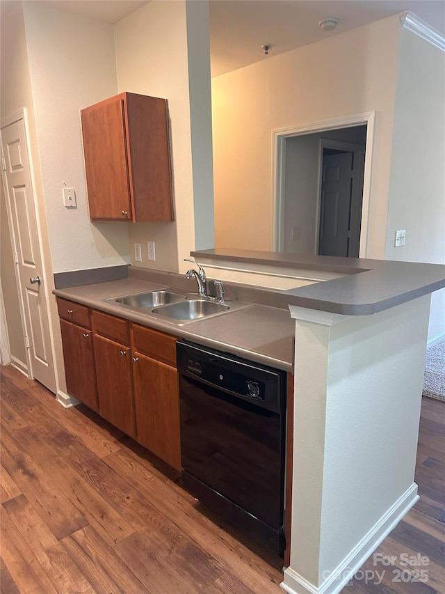 400 Vista Lake Dr Unit 304, Candler, NC 28715 - photo 18