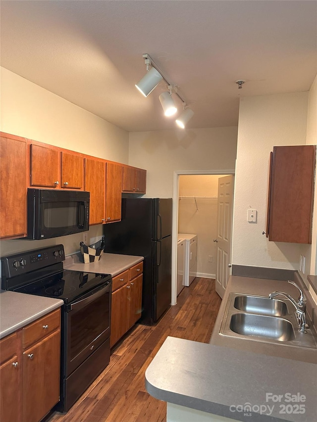 400 Vista Lake Dr Unit 304, Candler, NC 28715 - photo 20