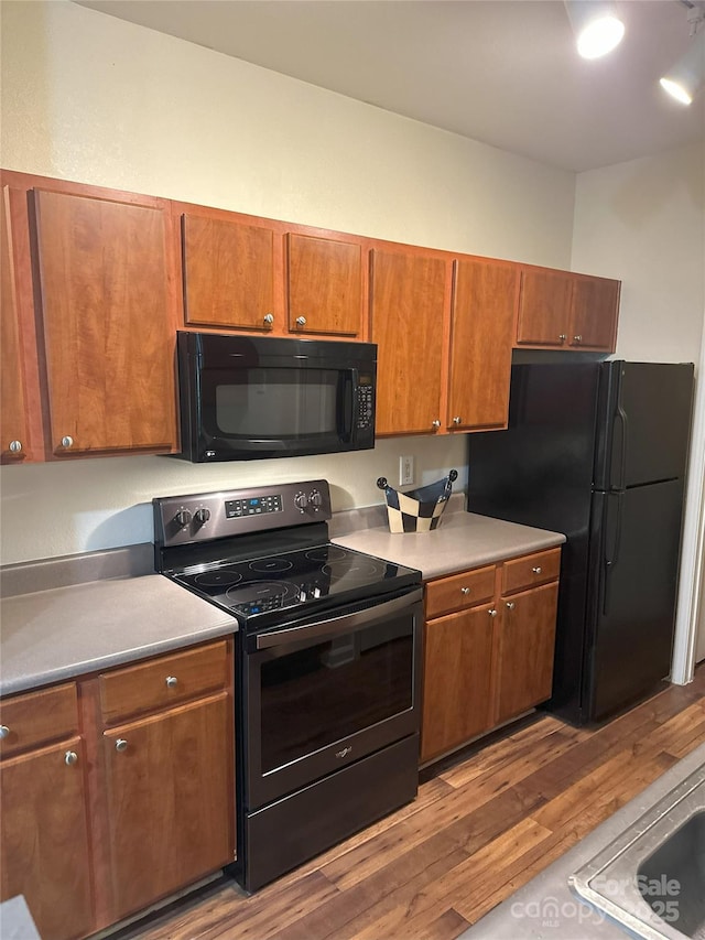 400 Vista Lake Dr Unit 304, Candler, NC 28715 - photo 21