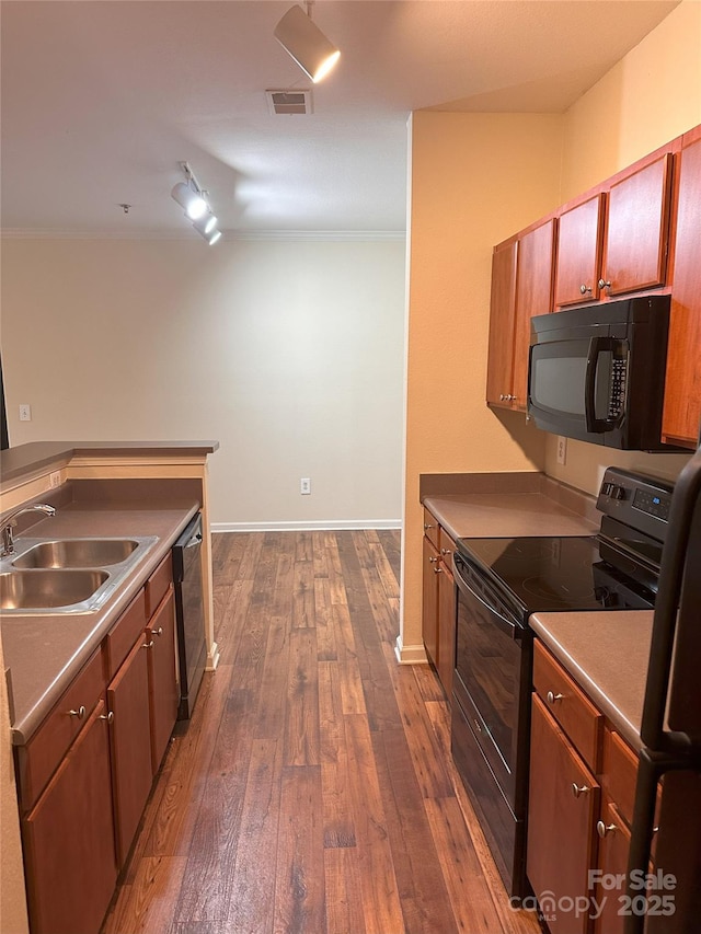 400 Vista Lake Dr Unit 304, Candler, NC 28715 - photo 22