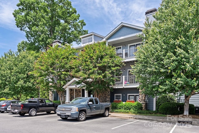 400 Vista Lake Dr Unit 304, Candler, NC 28715 - photo 26