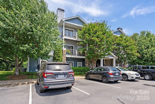 400 Vista Lake Dr Unit 304, Candler, NC 28715 - photo 28
