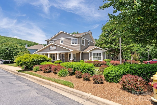 400 Vista Lake Dr Unit 304, Candler, NC 28715 - photo 29