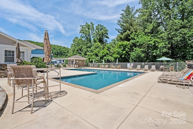 400 Vista Lake Dr Unit 304, Candler, NC 28715 - photo 31