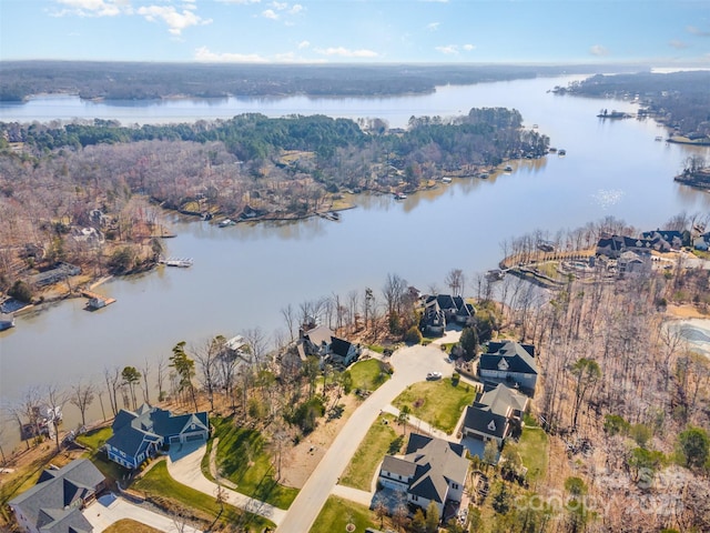 3716 Rivergrass Ln, York SC, 29745 land for sale