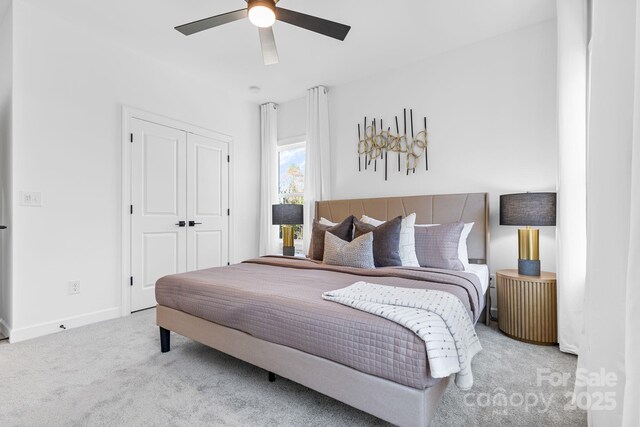 3820 Odom Way, Charlotte, NC 28208 - photo 11