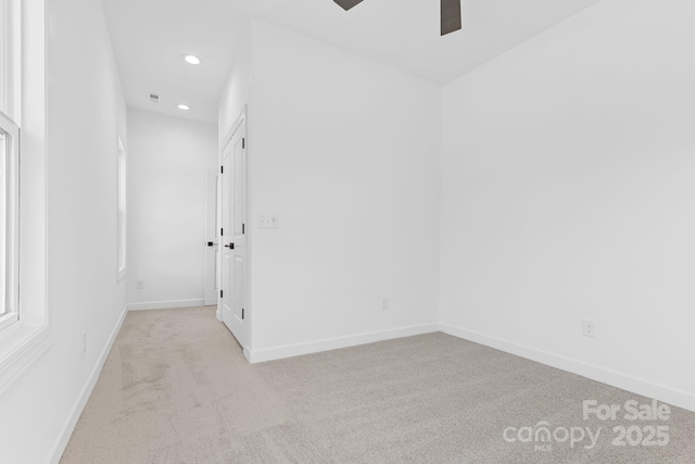 3820 Odom Way, Charlotte, NC 28208 - photo 17