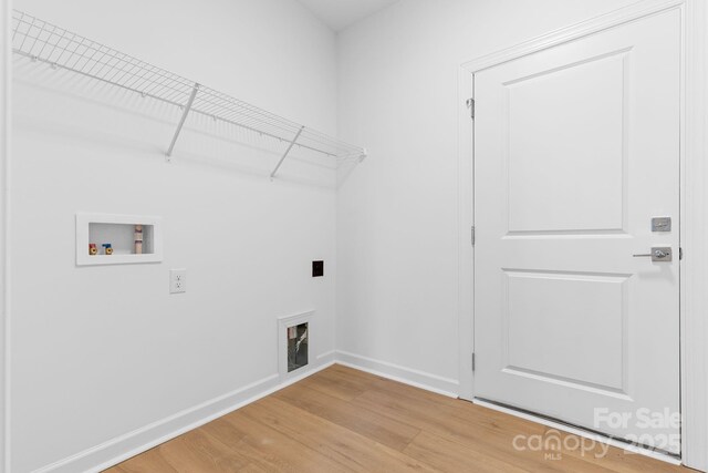 3820 Odom Way, Charlotte, NC 28208 - photo 21